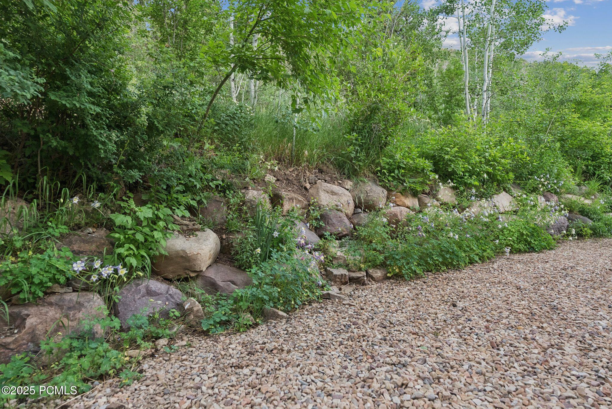 2485 East Weber Wild Road Kamas, UT 84036 - Photo 110 of 111