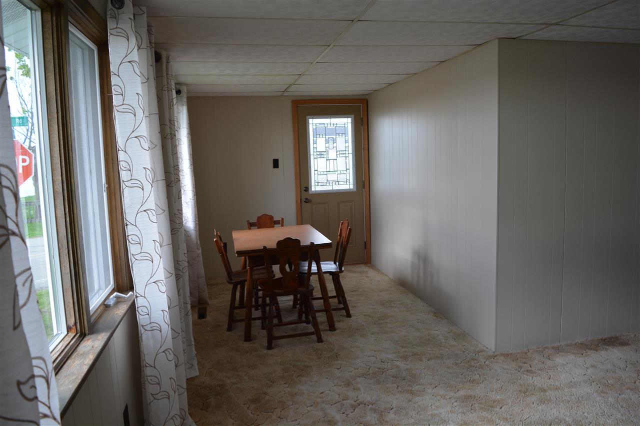 1755 Rose Island Road Sebewaing, MI 48759 - Photo 6 of 28
