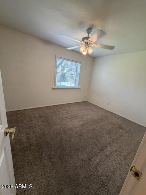 423 West 14th Street Tempe, AZ 85281 - Photo 14 of 25 Bedroom 2