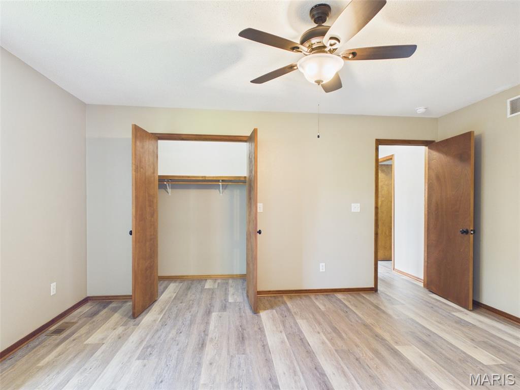 24625 Spencer Road Waynesville, MO 65583 - Photo 32 of 89