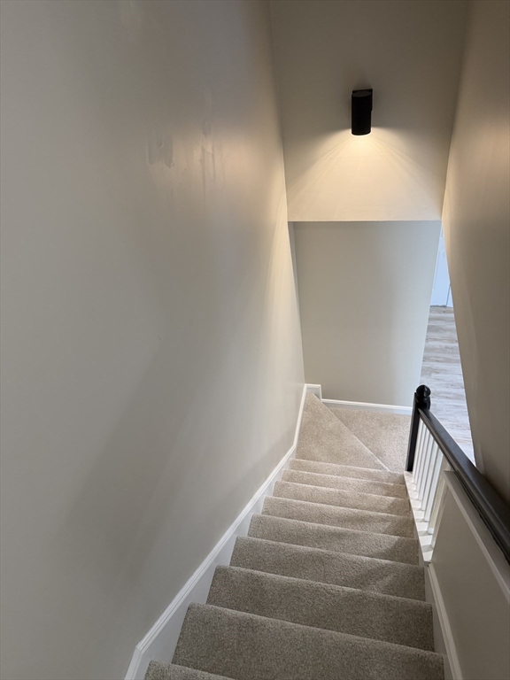 23 Victoria Heights Road, Unit 23 Boston, MA 02136 - Photo 20 of 21