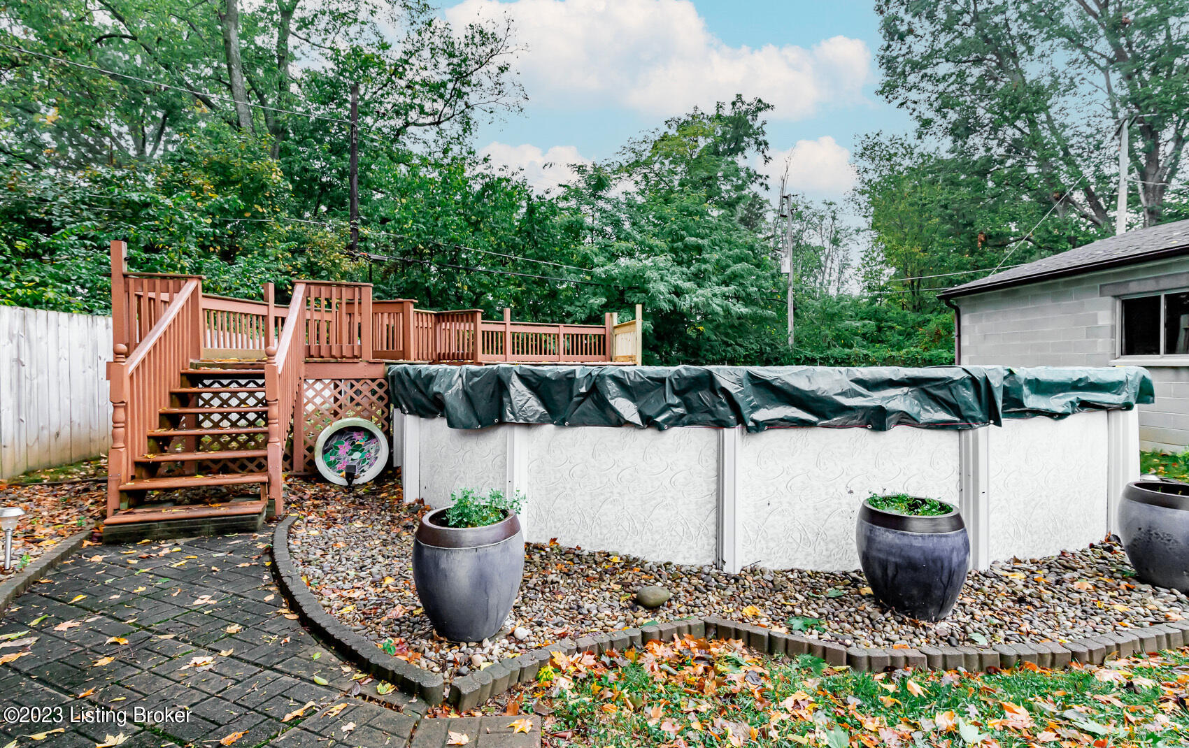 3120 Radiance Road Louisville, KY 40220 - Photo 65 of 72 RDR-117
