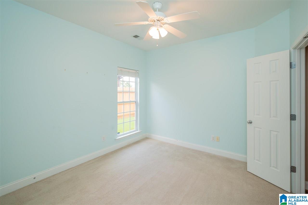 3032 Madison Lane Chelsea, AL 35043 - Photo 32 of 45