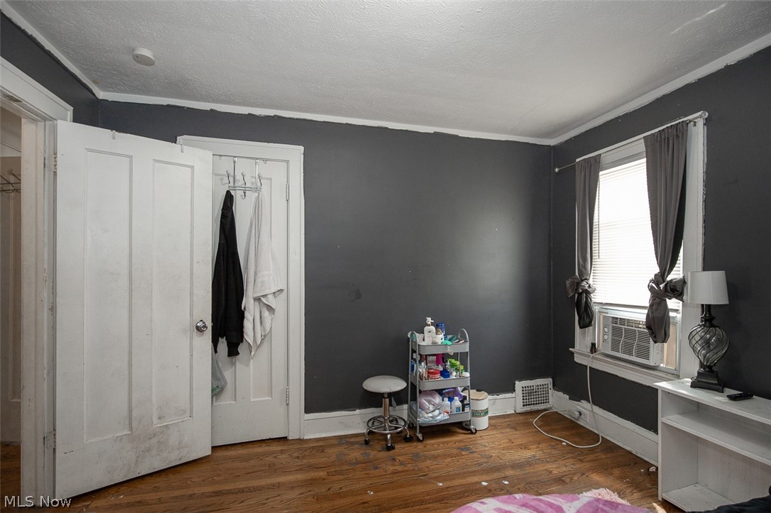 970 Whitby Road Cleveland Heights, OH 44112 - Photo 18 of 25 Gallery Image 18