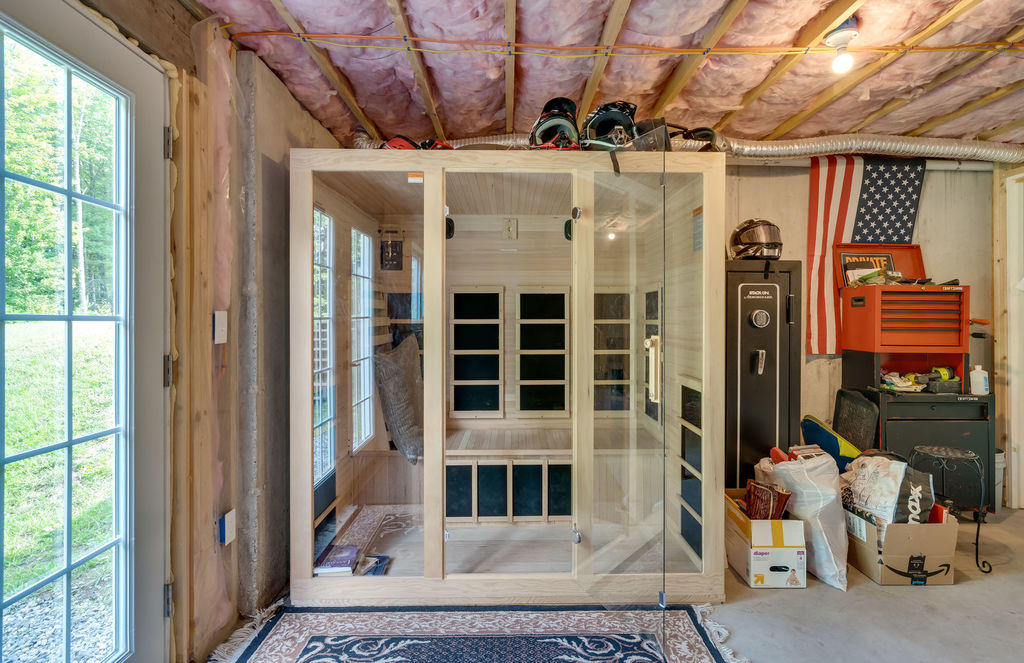 1060 West Road Waterboro, ME 04087 - Photo 49 of 53 049_1060westrdwaterboro-46