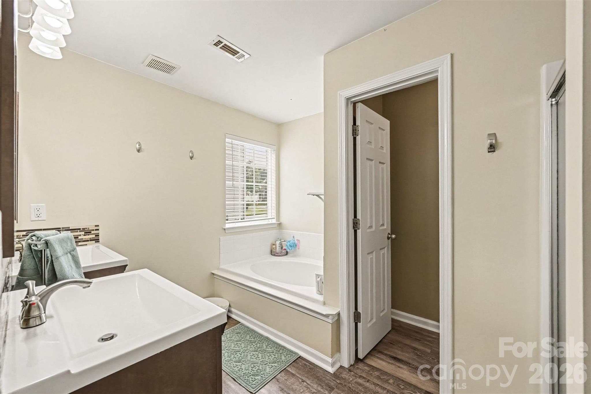 647 Winding Branch Road Rock Hill, SC 29732 - Photo 16 of 33 Gallery Image 16