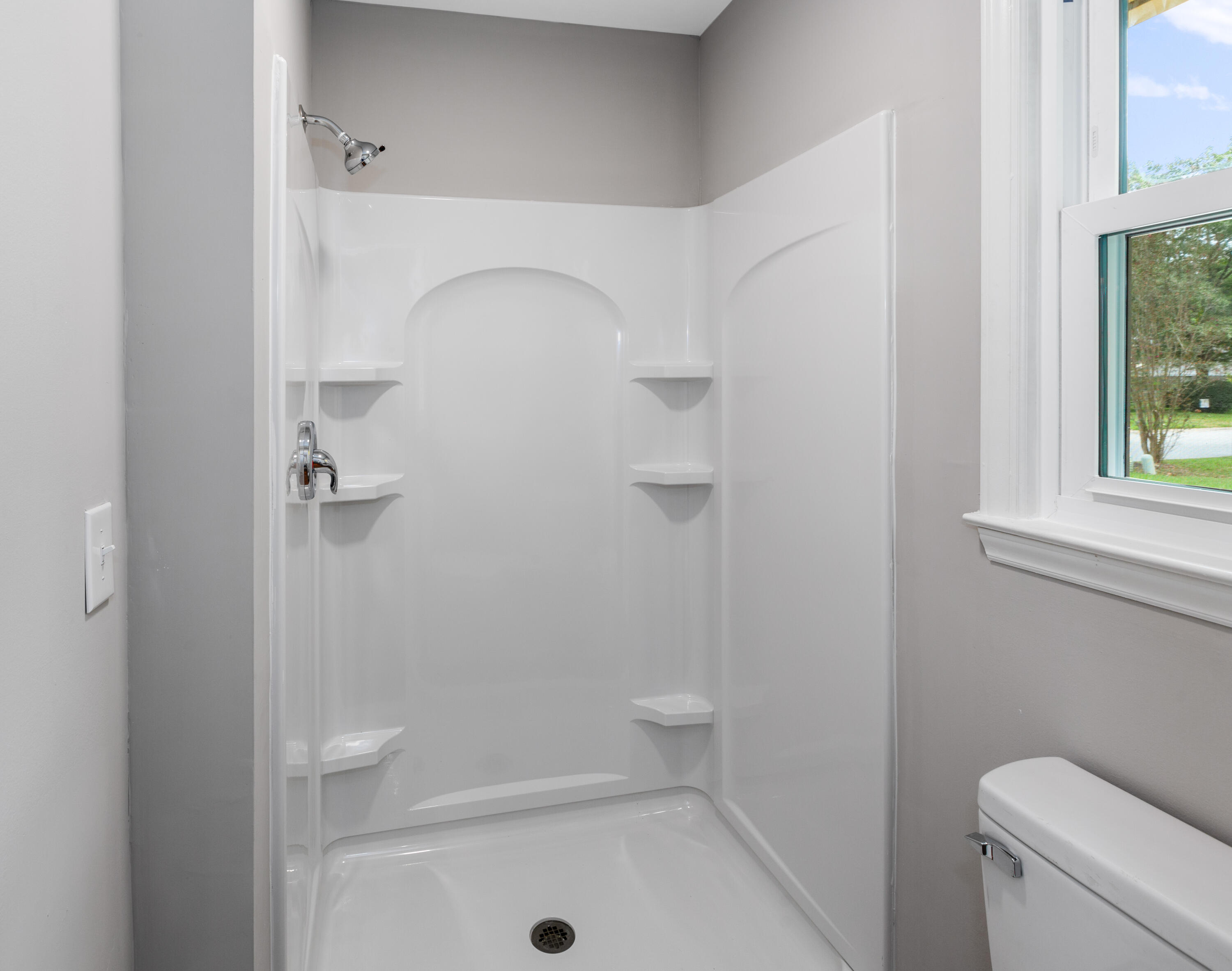 2543 Dearborne Road North Charleston, SC 29406 - Photo 20 of 42 2543 Dearborne Rd_Brett Martin Photograp