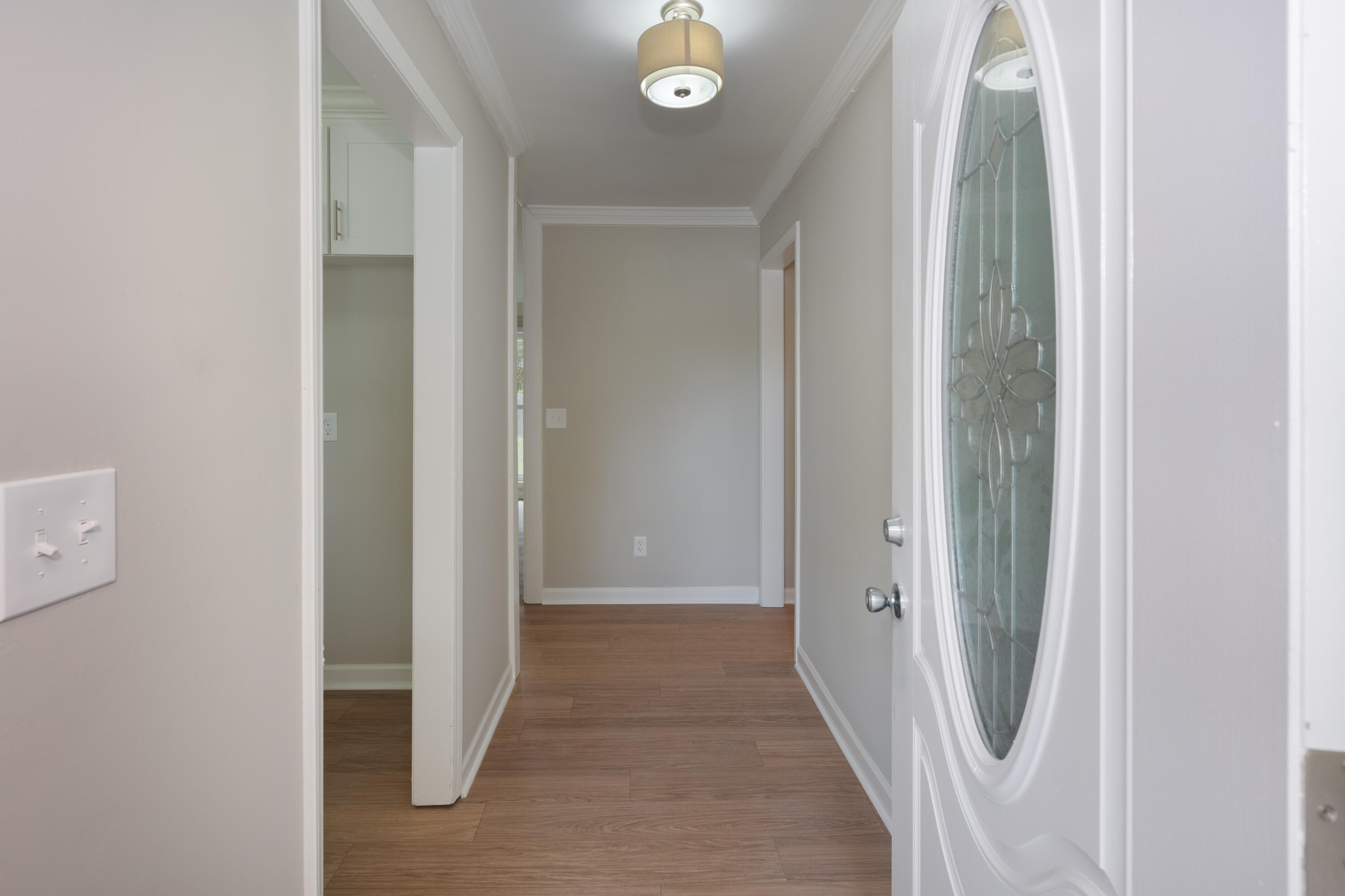 2543 Dearborne Road North Charleston, SC 29406 - Photo 2 of 42 2543 Dearborne Rd_Brett Martin Photograp