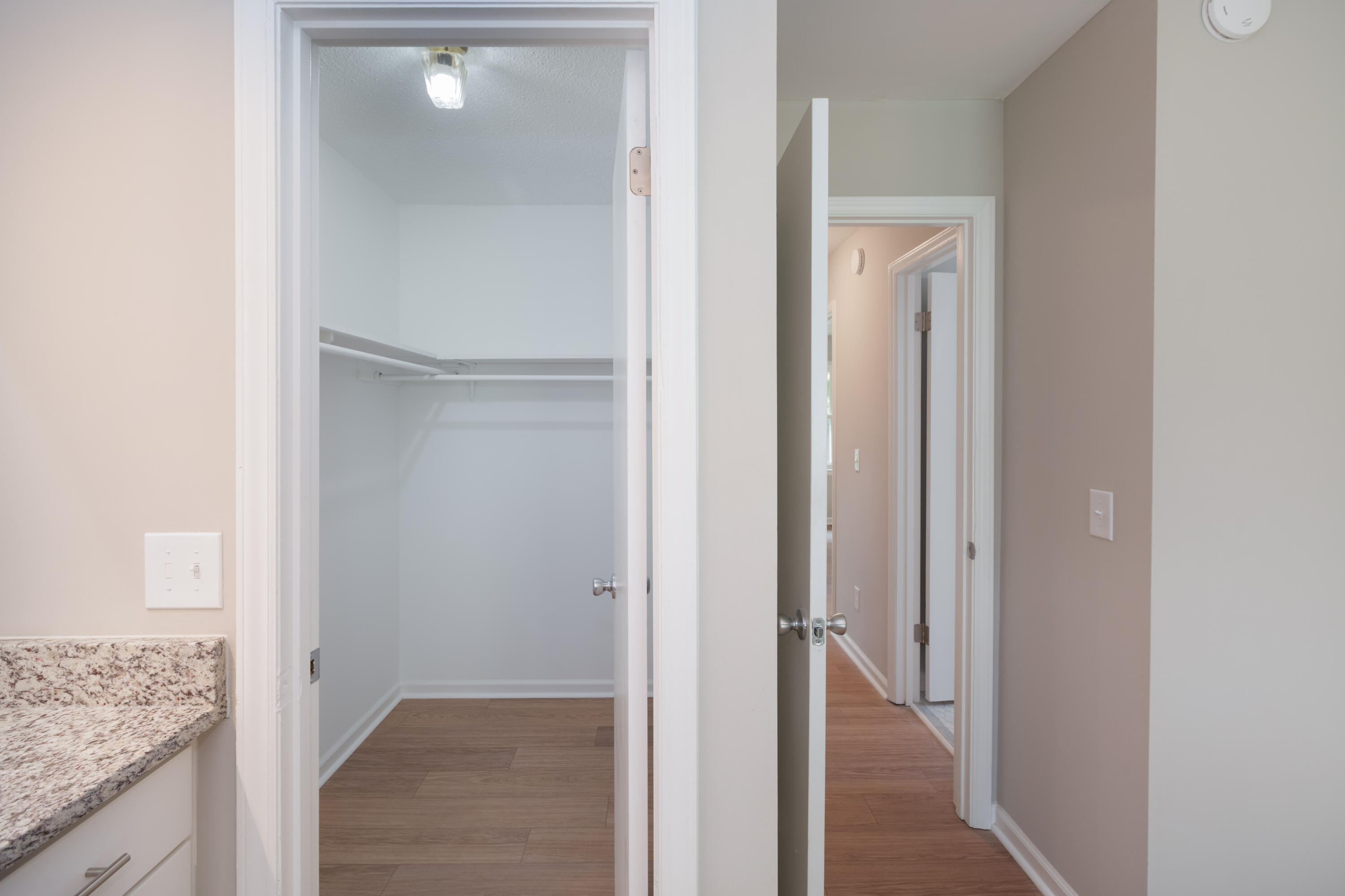 2543 Dearborne Road North Charleston, SC 29406 - Photo 21 of 42 2543 Dearborne Rd_Brett Martin Photograp