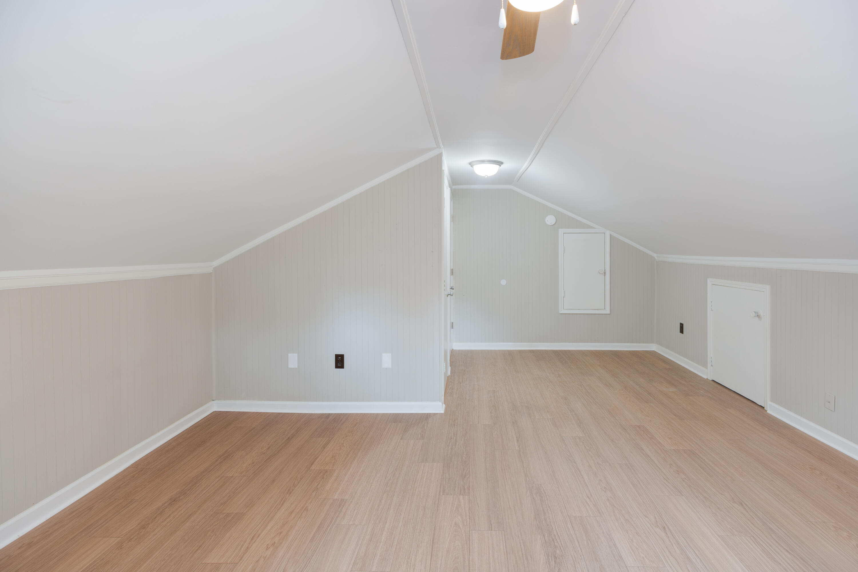 2543 Dearborne Road North Charleston, SC 29406 - Photo 30 of 42 2543 Dearborne Rd_Brett Martin Photograp