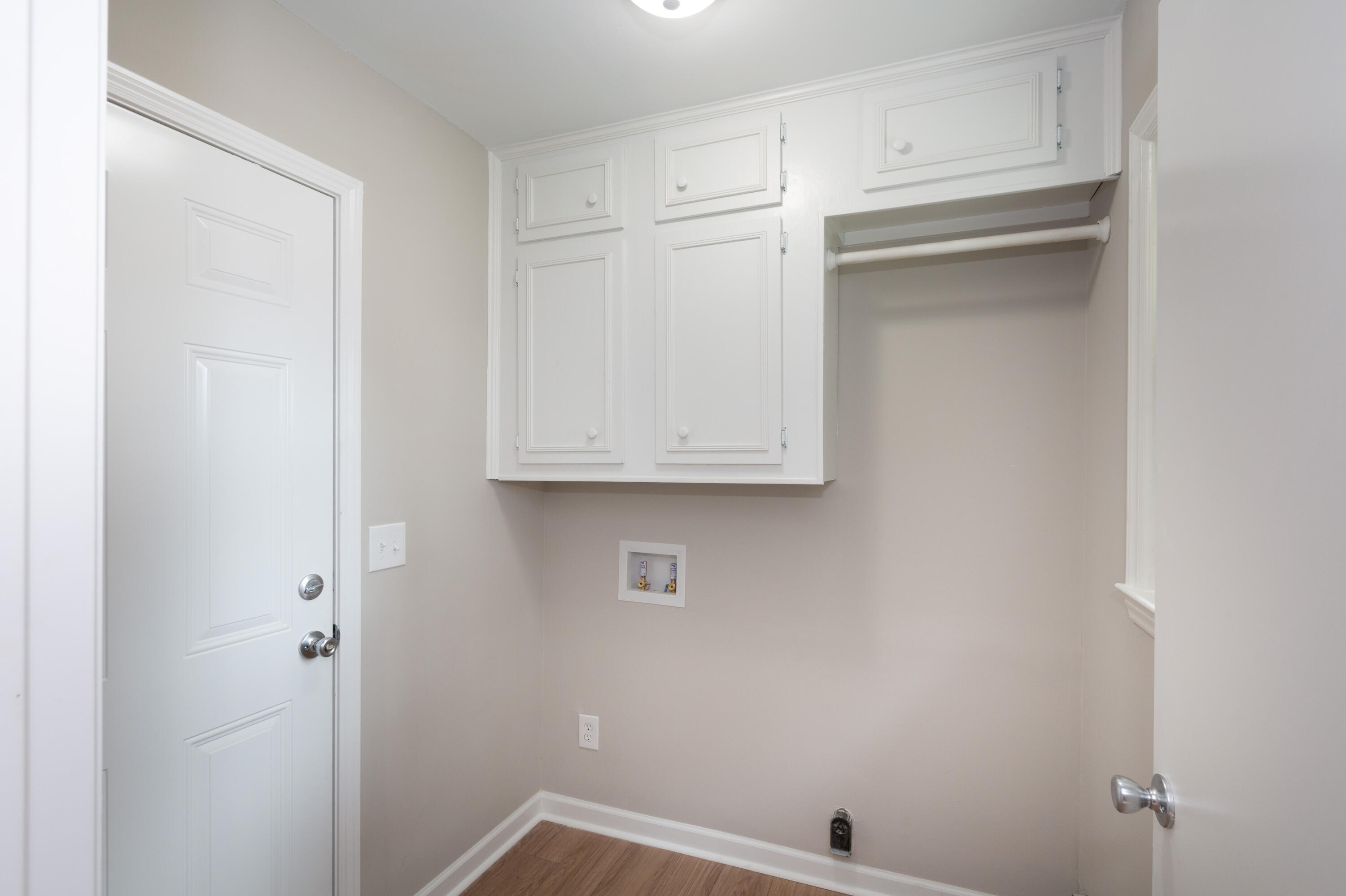 2543 Dearborne Road North Charleston, SC 29406 - Photo 32 of 42 2543 Dearborne Rd_Brett Martin Photograp