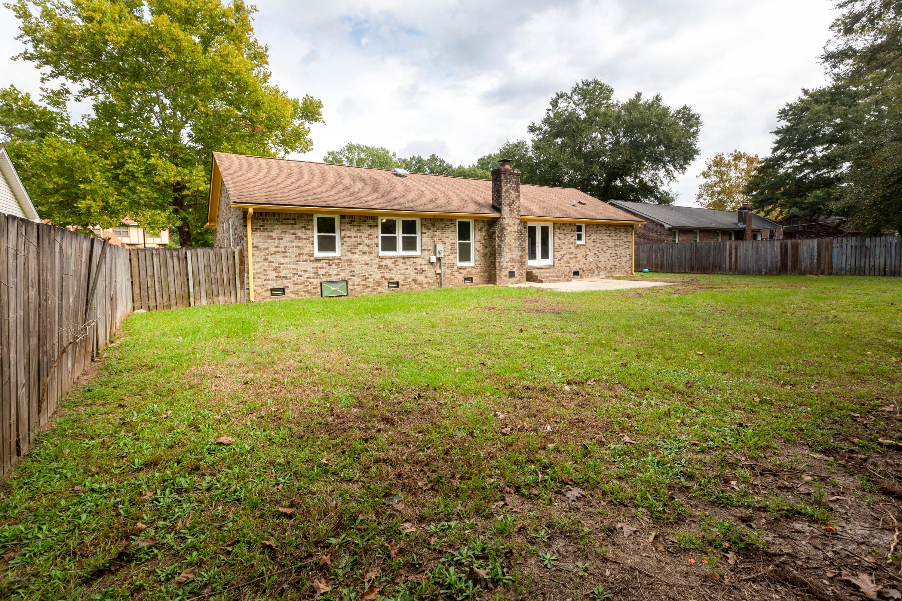 2543 Dearborne Road North Charleston, SC 29406 - Photo 34 of 42 2543 Dearborne Rd_Brett Martin Photograp