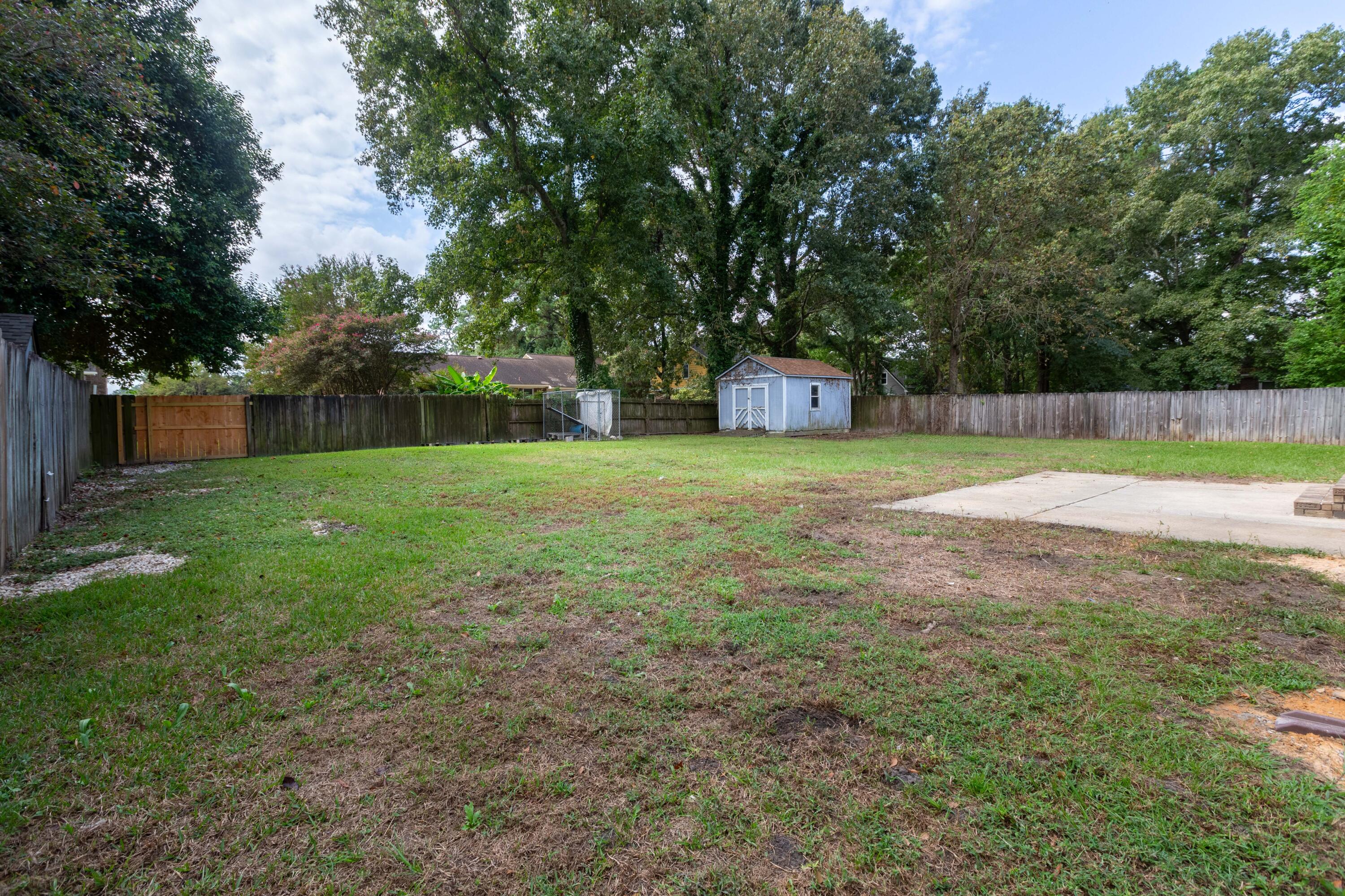 2543 Dearborne Road North Charleston, SC 29406 - Photo 37 of 42 2543 Dearborne Rd_Brett Martin Photograp