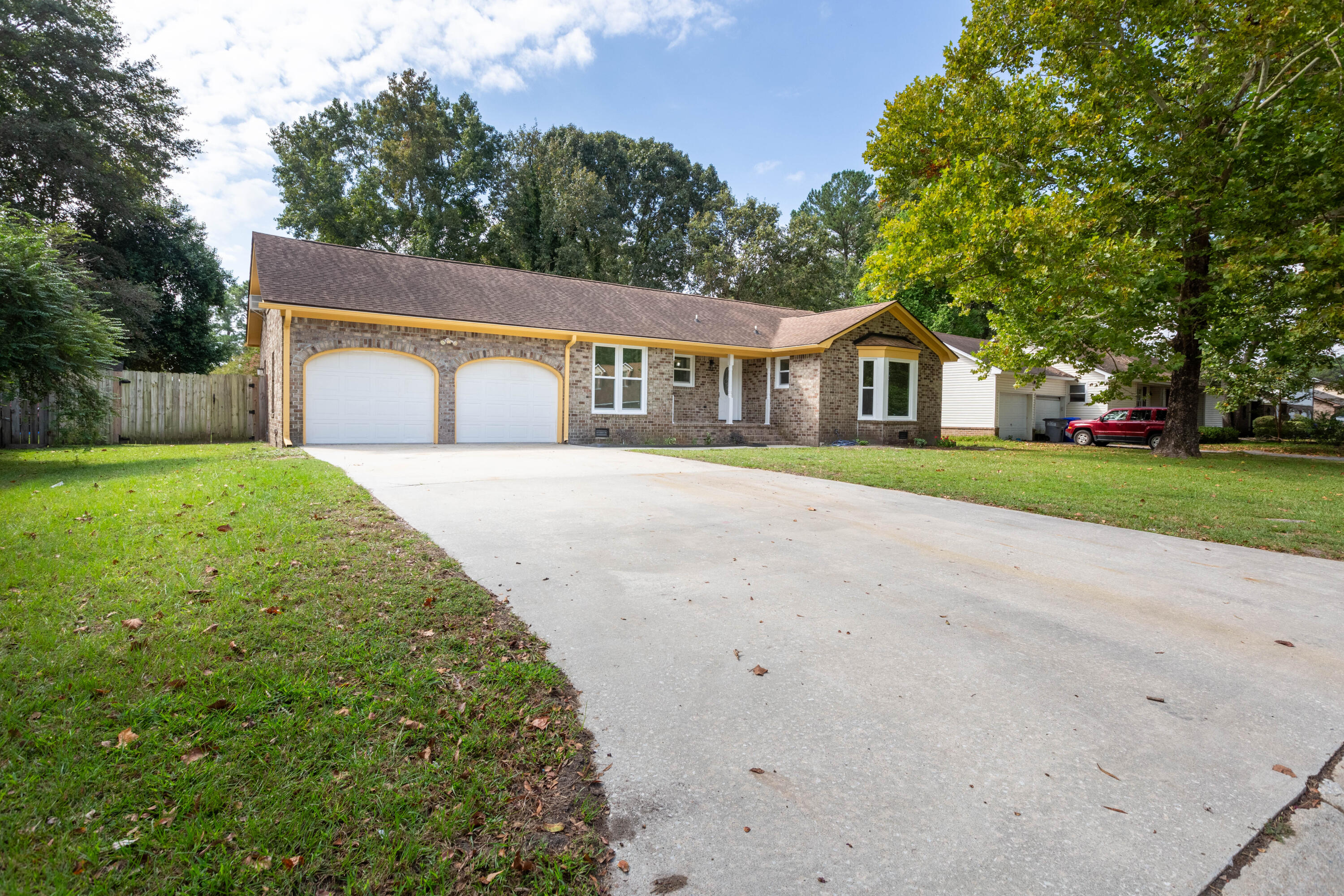 2543 Dearborne Road North Charleston, SC 29406 - Photo 39 of 42 2543 Dearborne Rd_Brett Martin Photograp