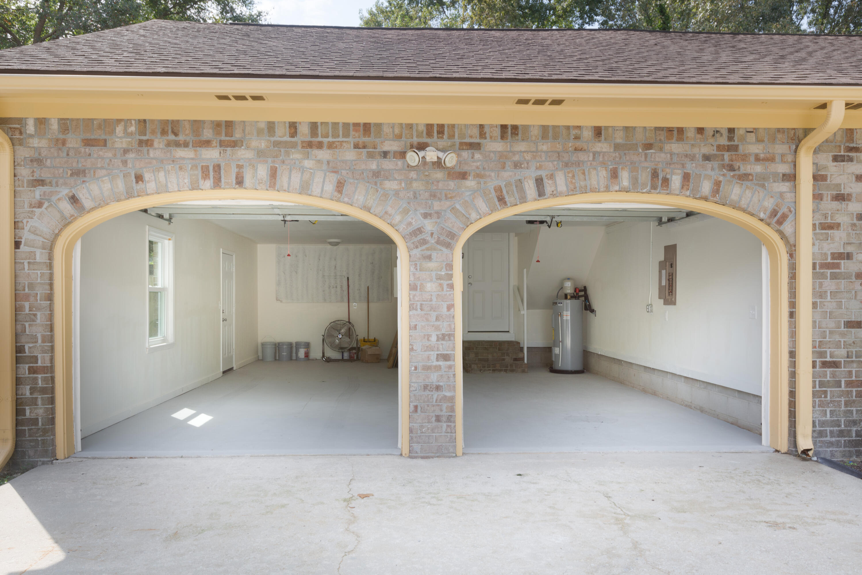 2543 Dearborne Road North Charleston, SC 29406 - Photo 41 of 42 2543 Dearborne Rd_Brett Martin Photograp