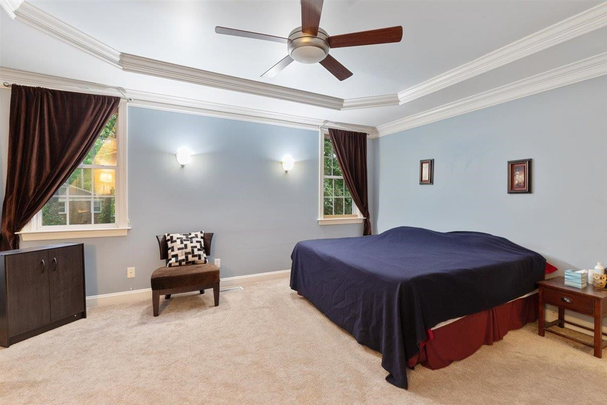 1409 Crete Drive Raleigh, NC 27606 - Photo 32 of 45 Photo 32