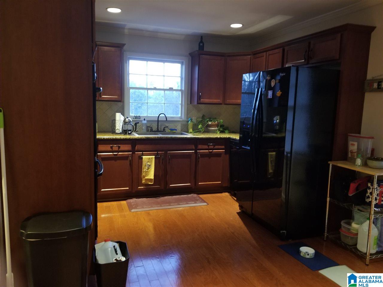 5653 Old Leeds Road Birmingham, AL 35210 - Photo 6 of 18