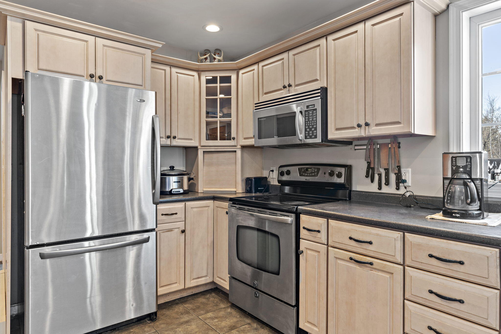 1064 W Road Bowdoin, ME 04287 - Photo 10 of 48 22-web-or-mls-DSC09798