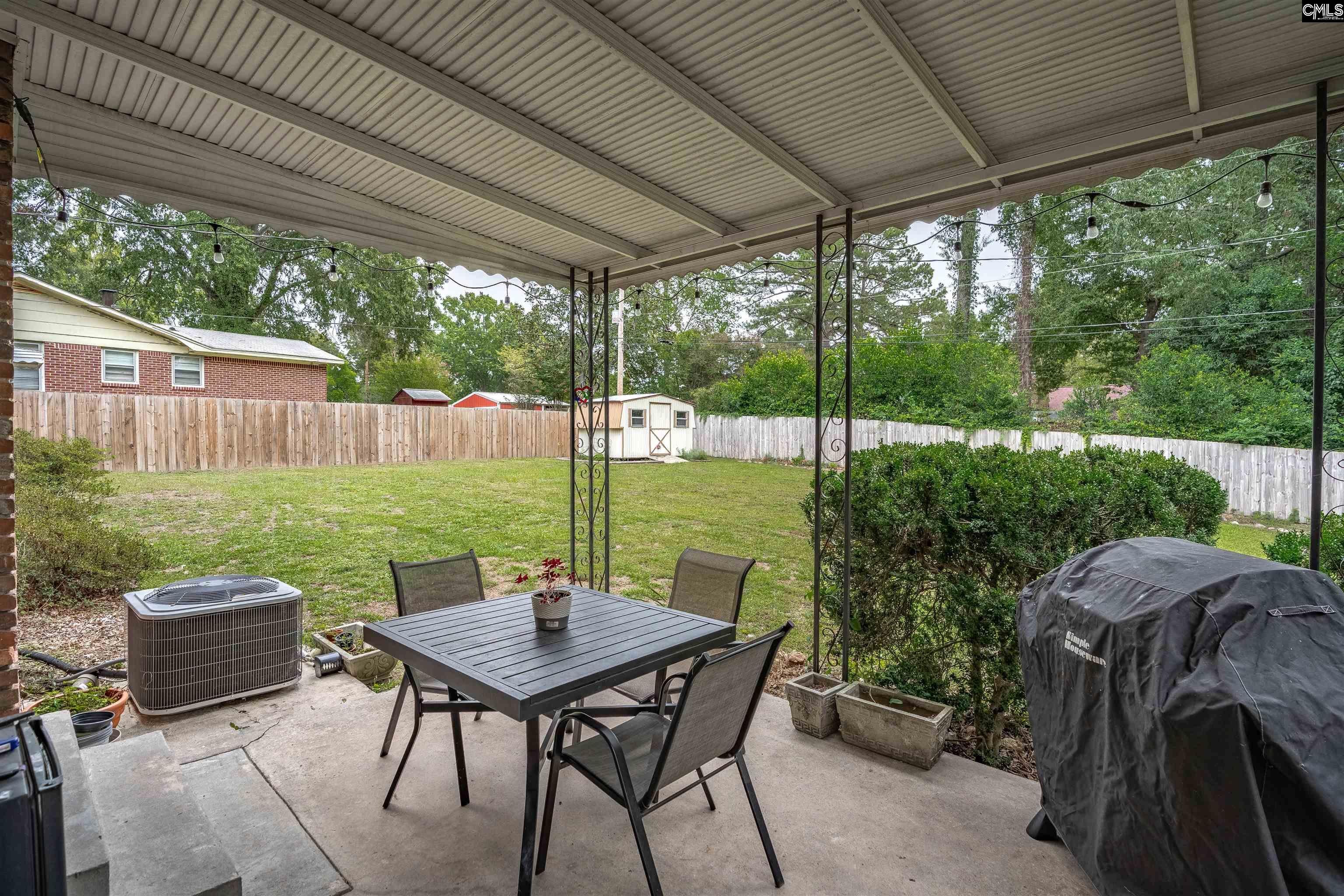 2822 Hardwicke Road Columbia, SC 29210 - Photo 25 of 34 Gallery Image 25