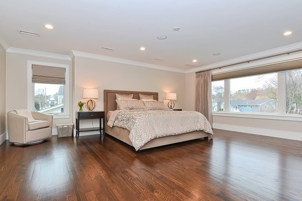 34 Border Road Needham, MA 02492 - Photo 17 of 39