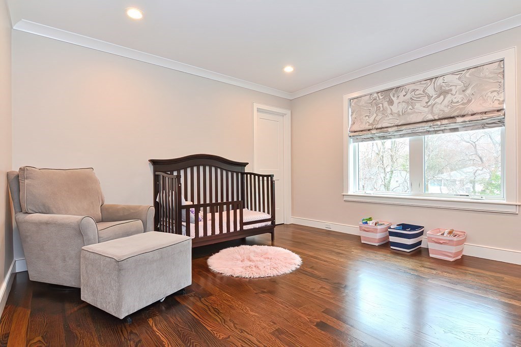 34 Border Road Needham, MA 02492 - Photo 20 of 39