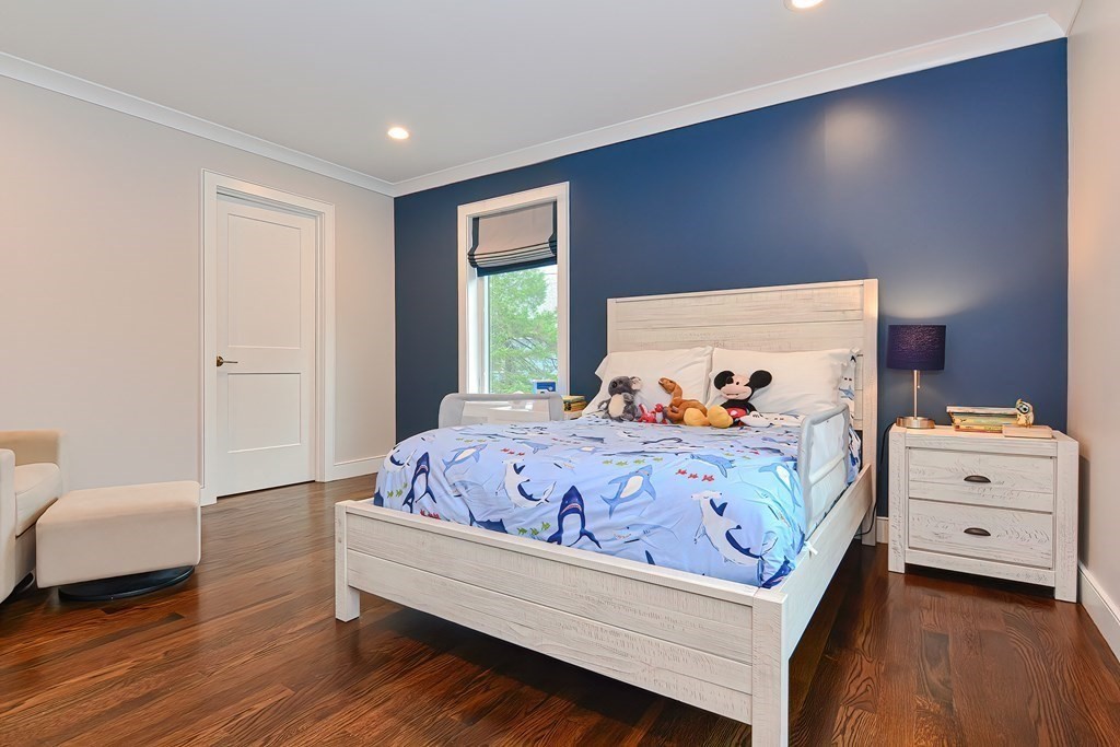 34 Border Road Needham, MA 02492 - Photo 22 of 39