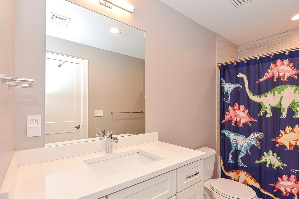 34 Border Road Needham, MA 02492 - Photo 23 of 39