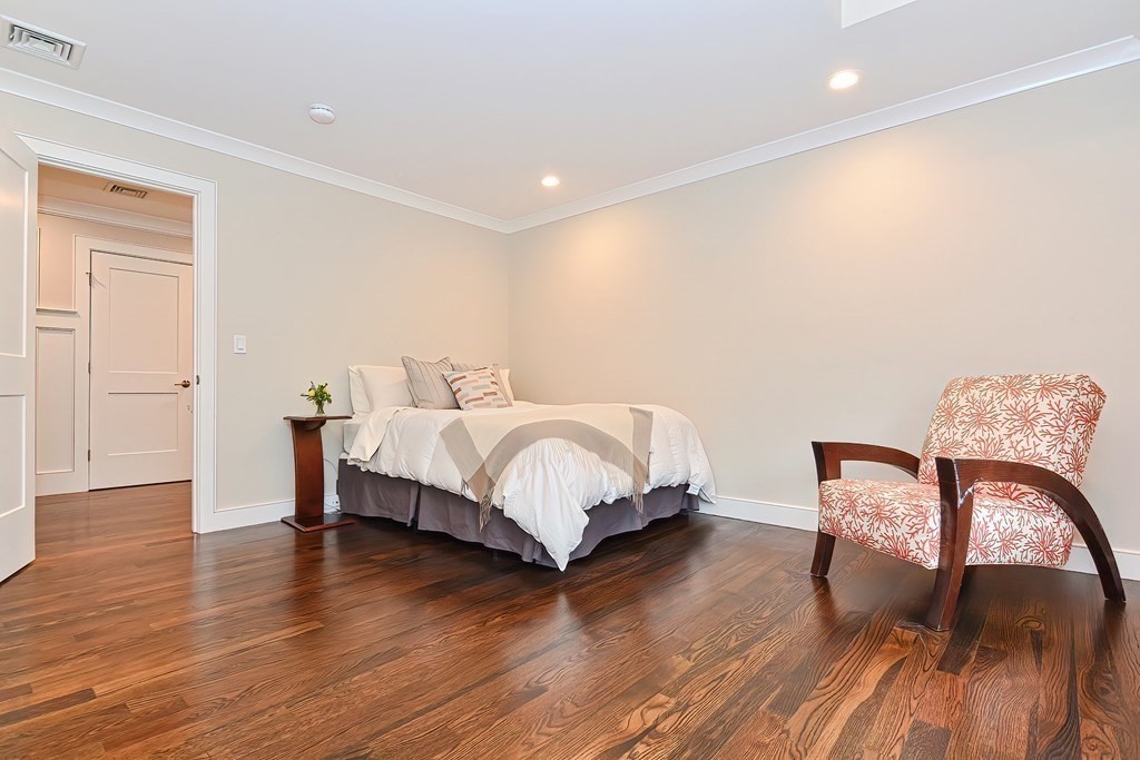 34 Border Road Needham, MA 02492 - Photo 24 of 39