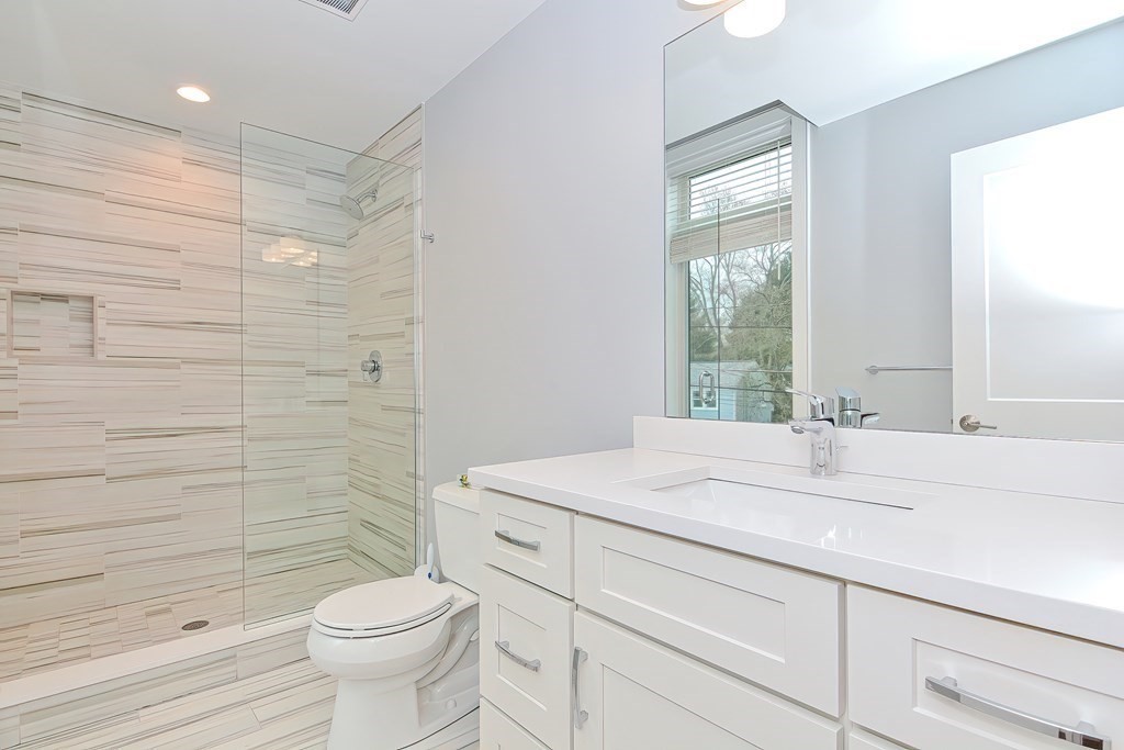 34 Border Road Needham, MA 02492 - Photo 25 of 39