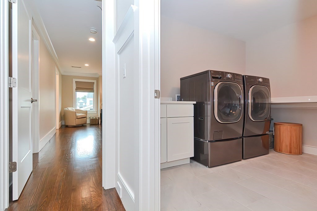 34 Border Road Needham, MA 02492 - Photo 26 of 39