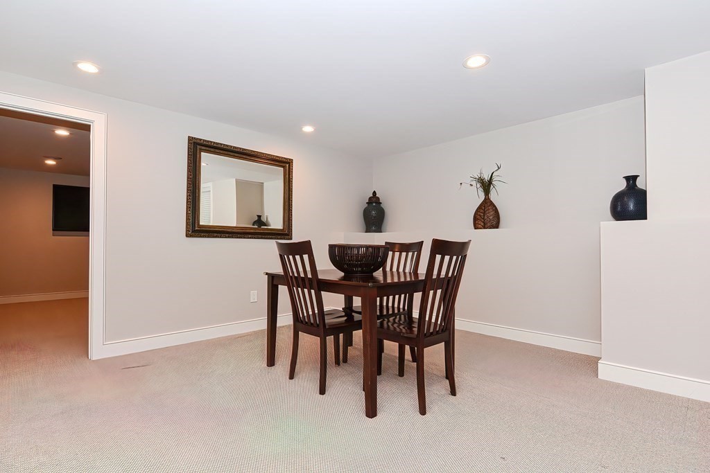 34 Border Road Needham, MA 02492 - Photo 28 of 39