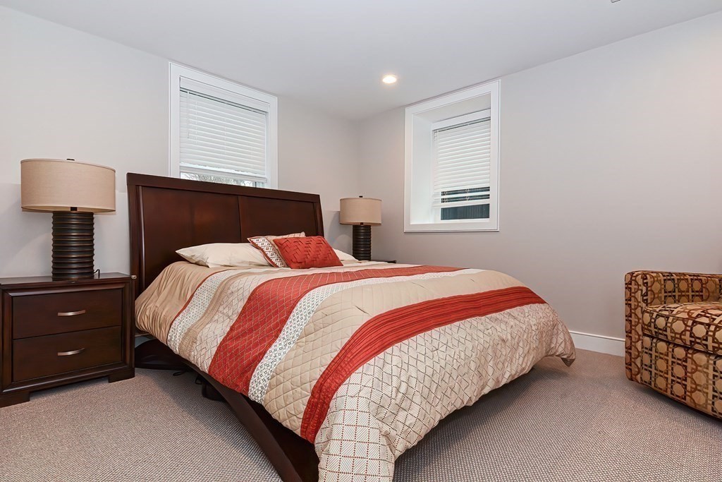 34 Border Road Needham, MA 02492 - Photo 30 of 39