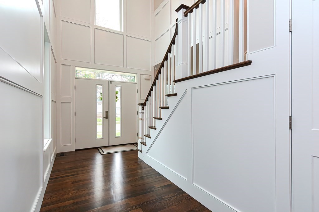 34 Border Road Needham, MA 02492 - Photo 35 of 39