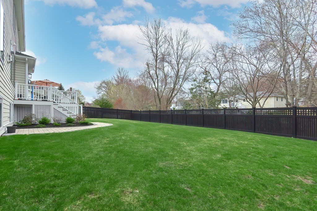 34 Border Road Needham, MA 02492 - Photo 38 of 39