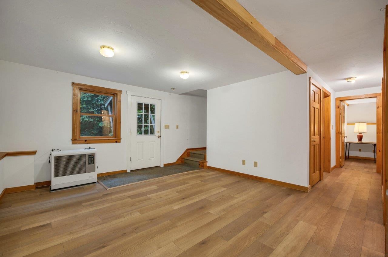 187 Chaisson Road Plymouth, NH 03264 - Photo 24 of 39