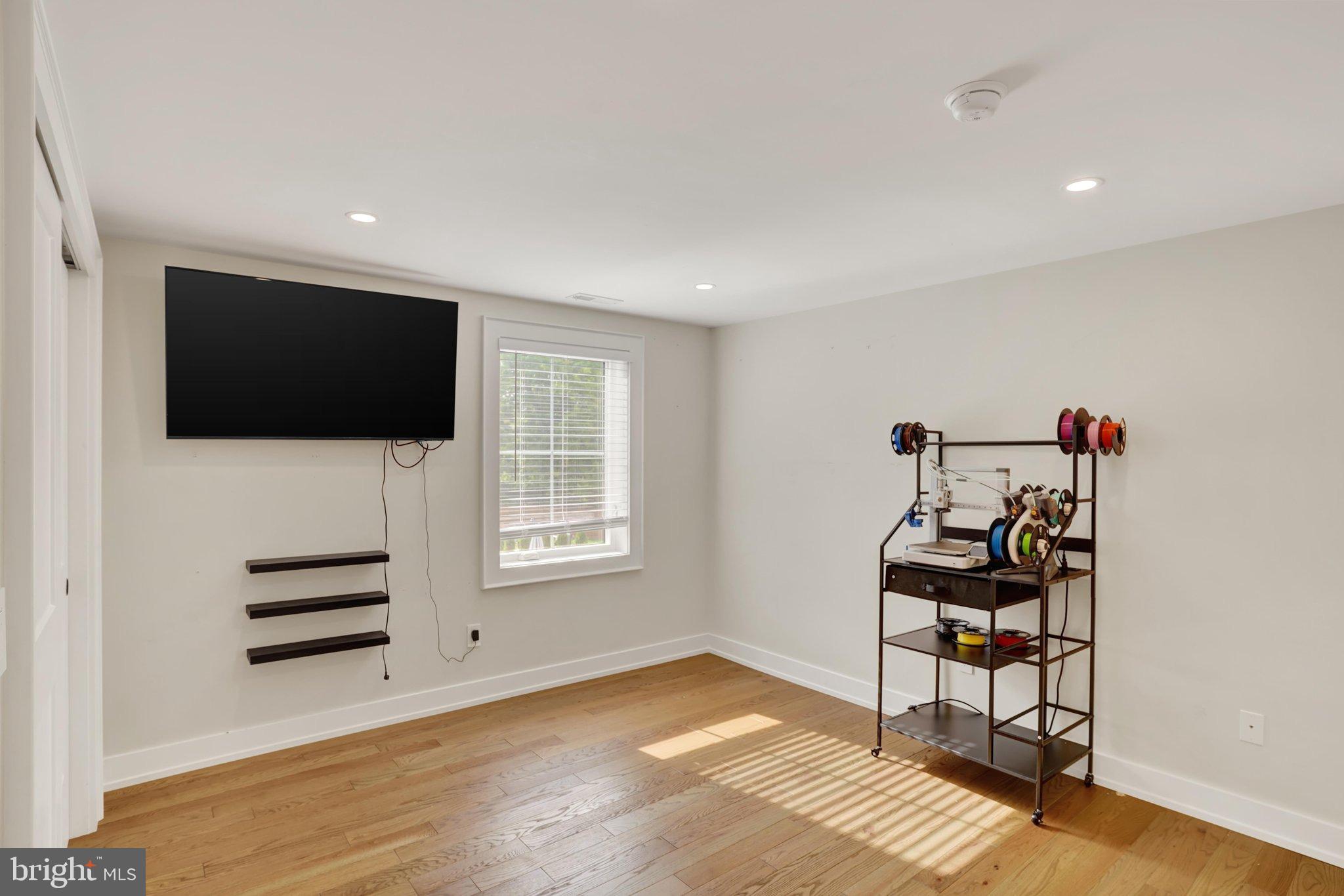 501 Washington Crossing Road Newtown, PA 18940 - Photo 26 of 33 Gallery Image 26