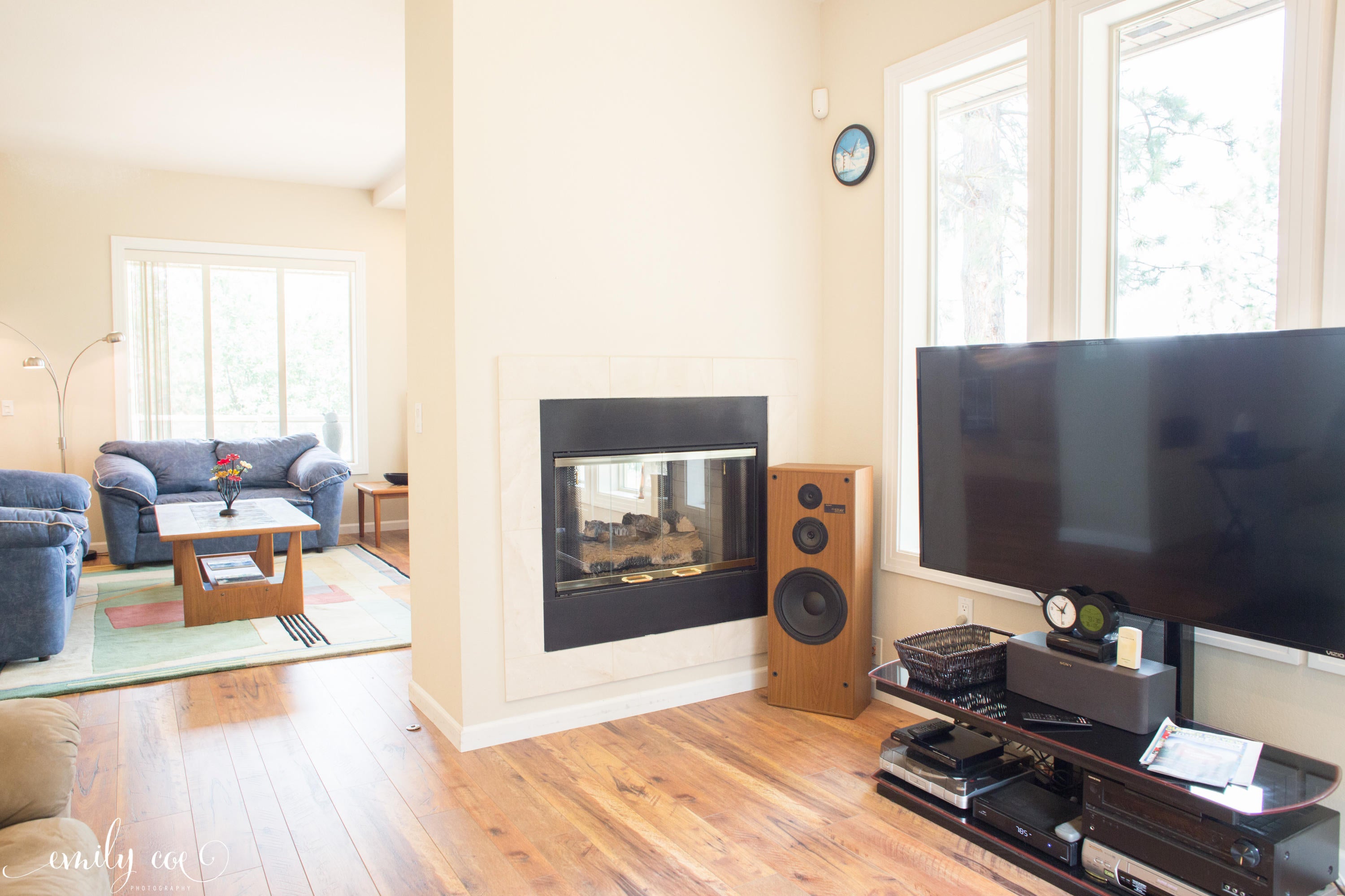 11547 Kestrel Road Klamath Falls, OR 97601 - Photo 16 of 46 Gallery Image 16