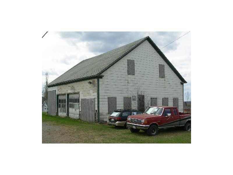 491 Calais Road Houlton, ME 04730 - Photo 7 of 8 Other.