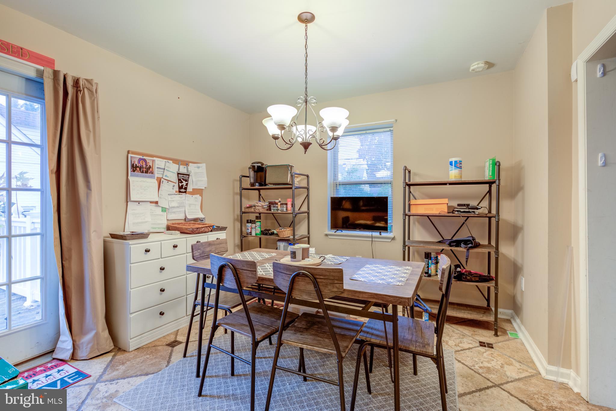 2815 Dutton Mill Road Aston, PA 19014 - Photo 12 of 43