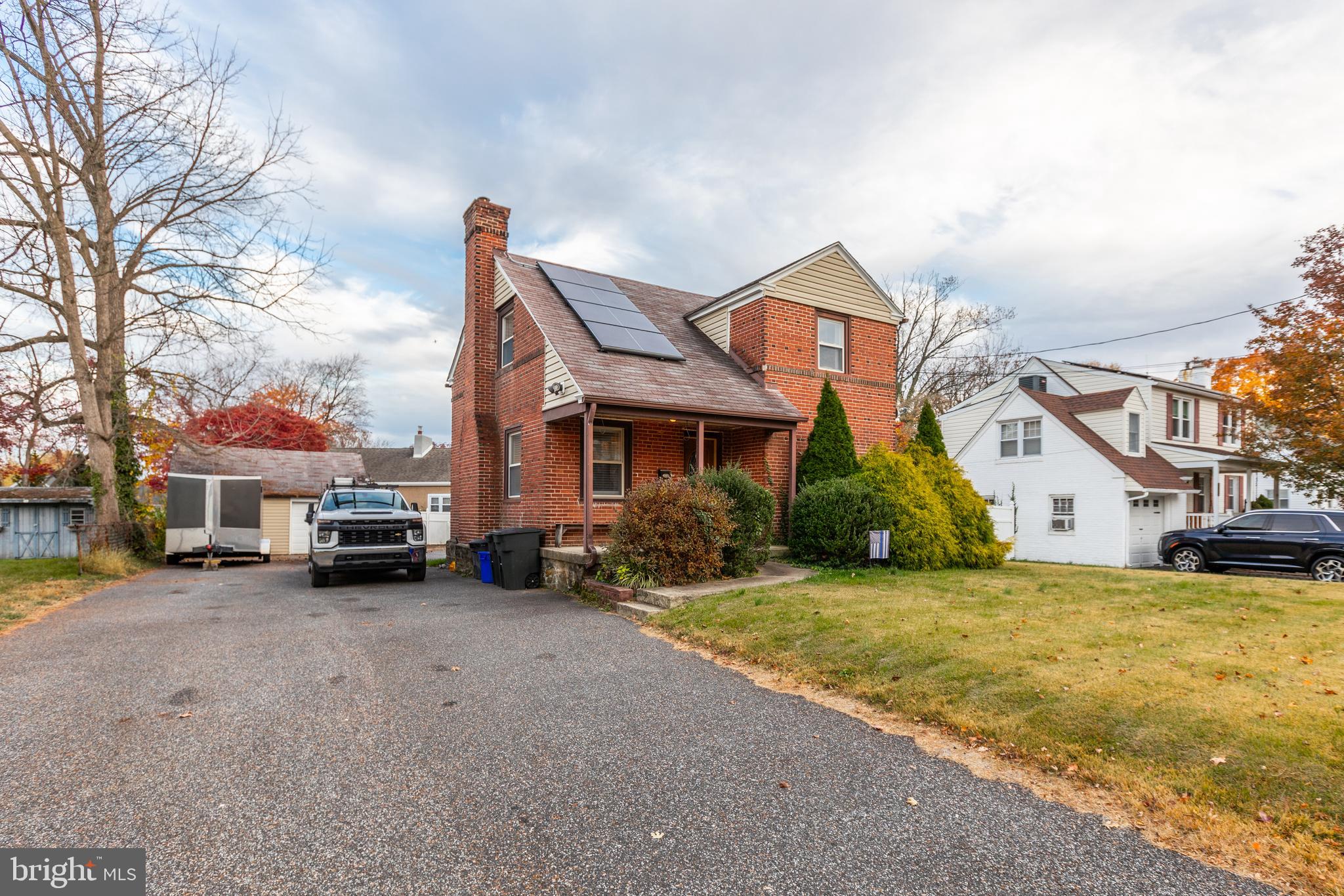 2815 Dutton Mill Road Aston, PA 19014 - Photo 4 of 43