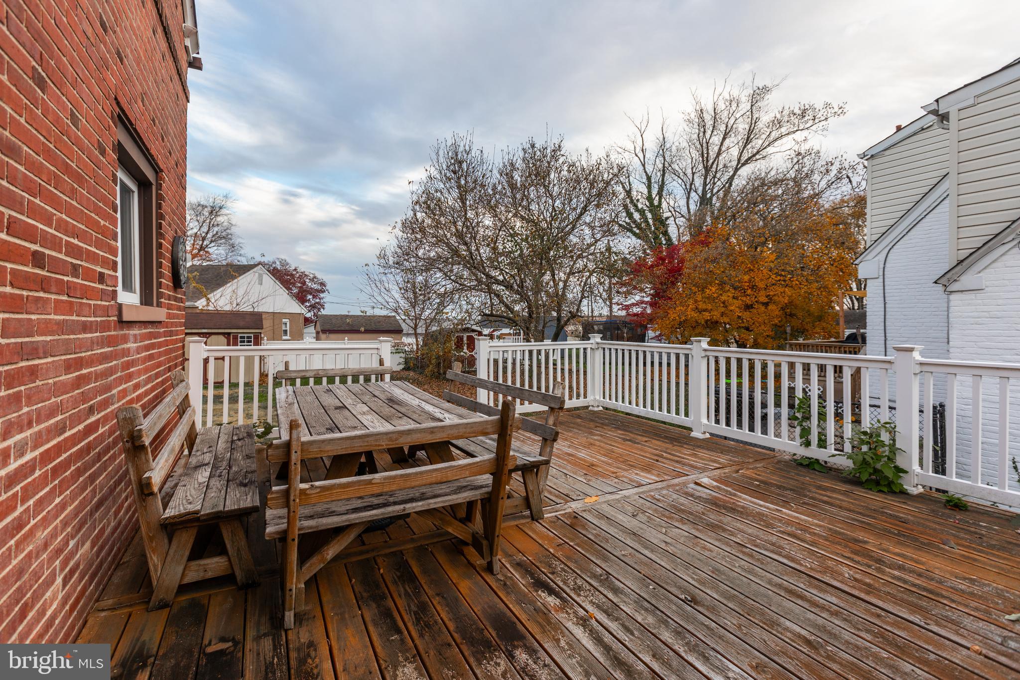 2815 Dutton Mill Road Aston, PA 19014 - Photo 41 of 43