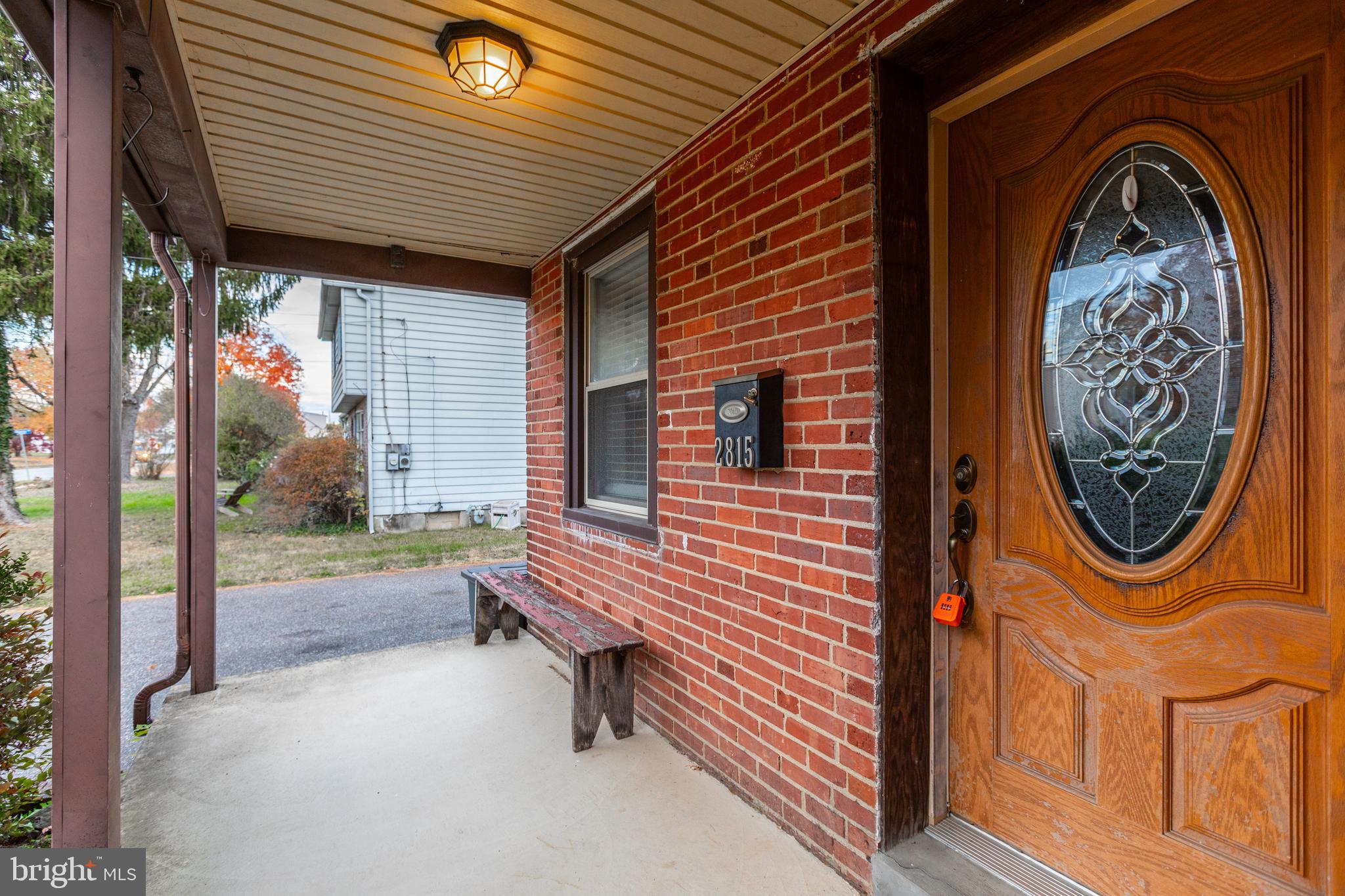 2815 Dutton Mill Road Aston, PA 19014 - Photo 6 of 43