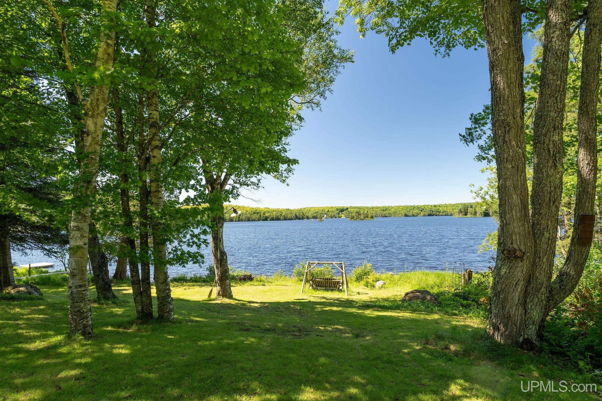 25358 Branch Road Michigamme, MI 49861 - Photo 29 of 43