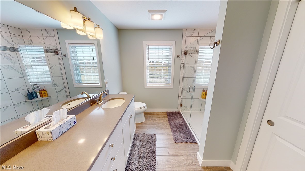 11215 Bean Road Chardon, OH 44024 - Photo 18 of 31 Gallery Image 18