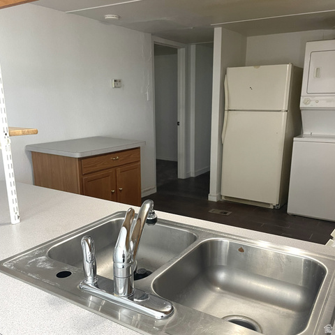 2875 North Hill Field Road, Unit 195 Layton, UT 84041 - Photo 11 of 14