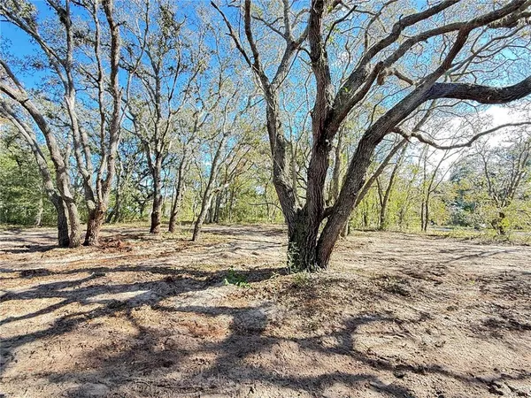 $50,000 | 131 West Massachusetts Street, Hernando, FL 34442