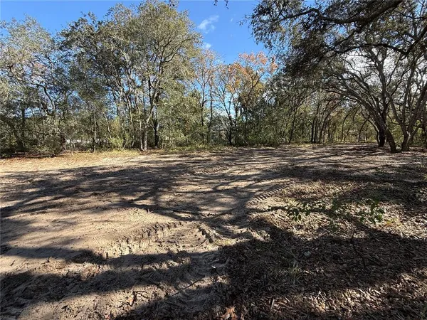 $50,000 | 131 West Massachusetts Street, Hernando, FL 34442