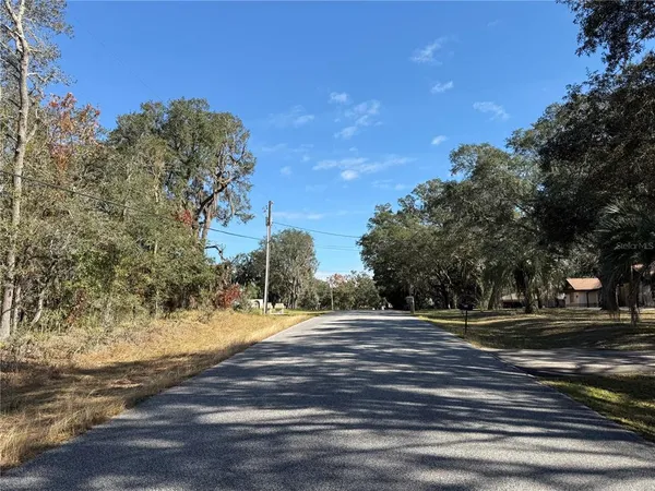 $50,000 | 131 West Massachusetts Street, Hernando, FL 34442