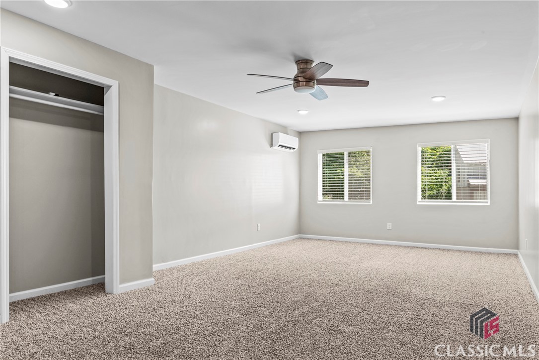 6551 Hog Mountain Road Statham, GA 30666 - Photo 8 of 46 Gallery Image 8