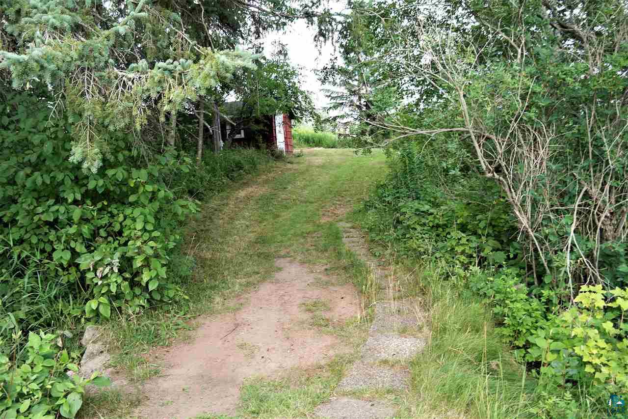 3592 County Rd U South Range, WI 54874 - Photo 11 of 40